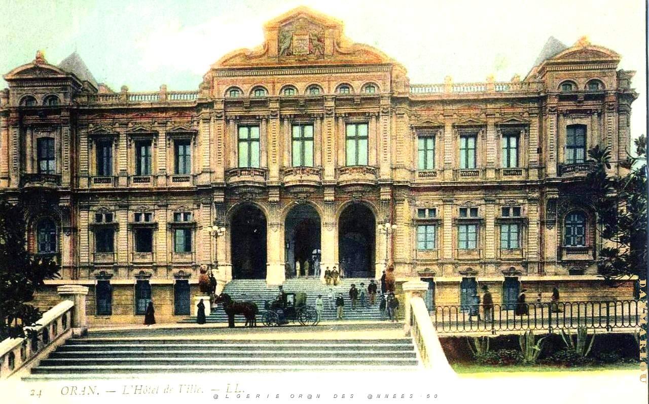 PA b- 020- Hotel de ville.JPG